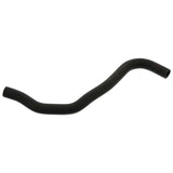 Power Steering Hose - BMW | 32416764791