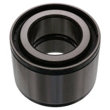 Wheel Bearing - Mercedes by Febi 0149815705-FEB