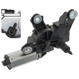 Wiper Motor - VWAudi | 8E9955711