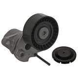 Tensioner Assembly For Auxiliary Belt - VWAudi | 04E145299L