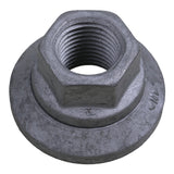 Wheel Nut - Chrysler / Dodge / Jeep by Febi 68067857AA-FEB