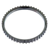 ABS Ring - Volvo by Febi 1023667-FEB