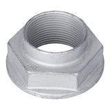 Axle Nut - Mercedes by Febi 0039908250-FEB