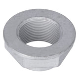 Axle Nut - Mercedes by Febi 0039908250-FEB