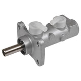 Brake Master Cylinder - Mitsubishi by Febi MK429255-FEB