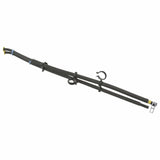 Particulate Filter Pressure Hose - Ford by Febi 1451716-FEB
