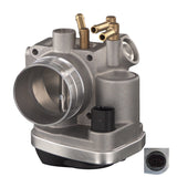 Throttle Body - VW/Audi by Febi 06A133062AB-FEB