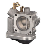 Throttle Body - VW/Audi by Febi 06A133062AB-FEB