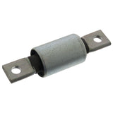 Control Arm Bushing - Alfa Romeo by Febi 60507876-FEB