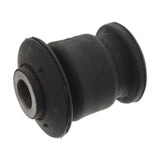 Control Arm Bushing - Ford by Febi 1763701-FEB