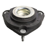Strut Mounting - Ford by Febi 1763854-FEB