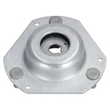 Strut Mounting - Ford by Febi 1802547-FEB