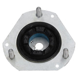 Strut Mounting - Ford by Febi 1802547-FEB