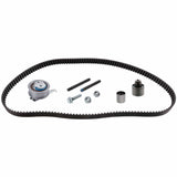 Timing Belt Kit For Camshaft - VW/Audi by Febi 04L109119A-FEB3