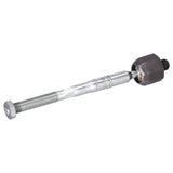 Inner Tie Rod with Nut - BMW | 32106858735