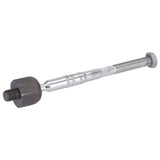 Inner Tie Rod with Nut - BMW/MINI by Febi 32106858735-FEB