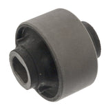 Control Arm Bushing - Mazda by Febi B25D34460-FEB