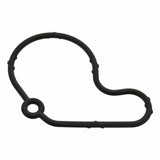 Gasket For Vacuum Pump At Timing Case - VW/Audi by Febi 038145345-FEB