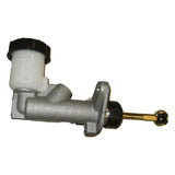 Clutch Master Cylinder - Chevrolet by Valeo 10079820-VAL