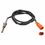 Exhaust Gas Temperature Sensor - VW/Audi by Febi 03L906088AF-FEB