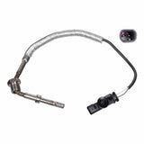Exhaust Gas Temperature Sensor - Volvo by Febi 31303032-FEB