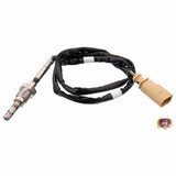 Exhaust Gas Temperature Sensor - VW/Audi by Febi 04L906088B-FEB