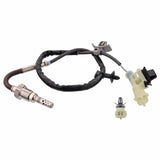 Exhaust Gas Temperature Sensor - GM by Febi 55571362-FEB