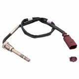 Exhaust Gas Temperature Sensor - VW/Audi by Febi 03P906088E-FEB