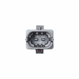 Exhaust Gas Temperature Sensor - Fiat by Febi 51825680-FEB