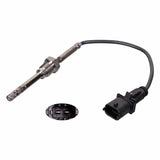 Exhaust Gas Temperature Sensor - GM by Febi 55564977-FEB