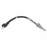Exhaust Gas Temperature Sensor - Mercedes by Febi 0019052400-FEB