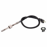Exhaust Gas Temperature Sensor - Mercedes by Febi 0009054306-FEB