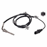 Exhaust Gas Temperature Sensor - GM by Febi 55580026-FEB