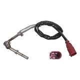 Exhaust Gas Temperature Sensor - VW/Audi by Febi 03L906088J-FEB