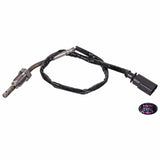 Exhaust Gas Temperature Sensor - VWAudi | 03L906088ED