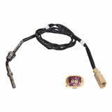 Exhaust Gas Temperature Sensor - VW/Audi by Febi 03P906088D-FEB