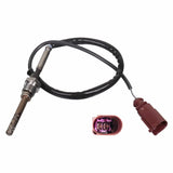 Exhaust Gas Temperature Sensor - VW/Audi by Febi 8K0906088-FEB