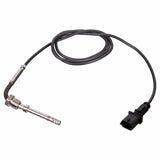Exhaust Gas Temperature Sensor - Alfa Romeo by Febi 55197011-FEB