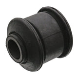 Control Arm Bushing - Mitsubishi by Febi MB584166-FEB