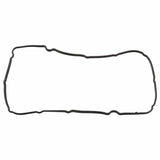 Valve Cover Gasket - Ford by Febi 1372490-FEB