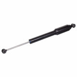 Steering Damper - Mercedes | 4634630032