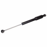 Steering Damper - Mercedes by Febi 4634630132-FEB