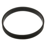 Sealing Ring - Mercedes by Febi 6110940180-FEB