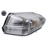 Mirror Indicator - VW/Audi by Febi 2E0945981-FEB