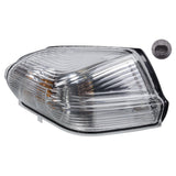 Mirror Indicator - VW/Audi by Febi 2E0945981-FEB2
