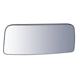 Mirror Glass - Mercedes by Febi 0028116333-FEB