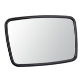 Outside Mirror - Mercedes by Febi 6018100116-FEB