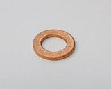 Elring Sealing Ring - VW/Audi N0138021-ELR
