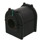 Sway Bar Bushing - Jaguar by Febi C2C12744-FEB