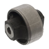 Control Arm Bushing - Fiat by Febi 51810664-FEB